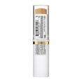 thumbnail image 5 of Revlon Glimmer Tinted Facial Moisturizer Stick, Light Coverage Foundation, 5 of 5