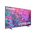 thumbnail image 4 of Tele 98" CUHD SMART 4K de Samsung - Series DU9000D, 4 of 6