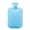 LB, variant on Yhmxh Home and Kitchen,Home Essentials 2L Hot Water Bottle Injection Female Hot Compress Warm Belly Warm Water Bag With Water Warm Hand Treasure Water Warm Hand Bag Hot Water Bottle