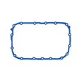 thumbnail image 2 of Fel-Pro Gaskets Auto Trans Oil Pan Gasket TOS 18785 OE Replacement, 2 of 2