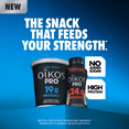 thumbnail image 2 of Oikos PRO Yogourt Grec Protéiné, Teneur Élevée En Protéines, Vanille 650g, 2 of 8
