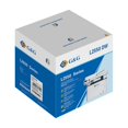 thumbnail image 2 of G&G GI-L2550DW-BM01 Three-In-One Wireless Duplex Laser Printer, 2 of 5