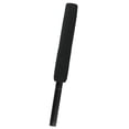 thumbnail image 4 of Esquirla Accessoires de Microphone d'Entrevue Classiques en Plastique Faux Microphone Jouet 36 cm, 4 of 8