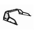 thumbnail image 1 of Armordillo Cr1 Chase Rack For Mid Size Trucks, 1 of 15