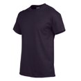 thumbnail image 3 of Gildan T-Shirt en Coton Épais pour Adulte, 3 of 3