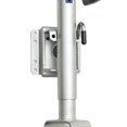 thumbnail image 3 of Fulton XPD15L0101 12 In Side Wind Marine Trailer Jack, 1,500 Pound Capacity, 3 of 4