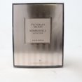 thumbnail image 2 of Victoria's Secret Bombshell Seduction Eau De Parfum Spray For Women 100ml, 2 of 2
