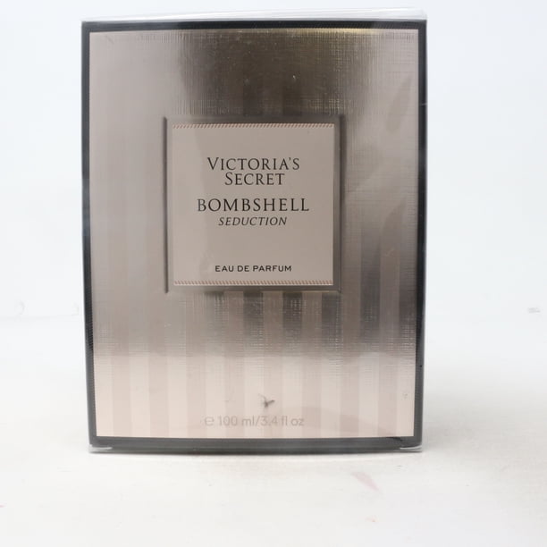 Victoria's Secret Bombshell Seduction Eau De Parfum Spray For