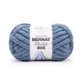thumbnail image 1 of Lot de 12: Fil BernatÂ® Blanket Bigâ„¢, 1 of 4