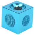 thumbnail image 4 of YLSHRF Outil de Réparation de Pointe, Compact pour Femme Maison Homme Extérieur, 4 of 8