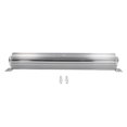 thumbnail image 2 of Auto Parts, Aluminum Transmission Dual Pass Cooler  for Trucks, 2 of 7