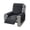 G, variant on Cushion Integrated Pet Sofa Cover