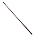 thumbnail image 3 of Xingzhi Telescopic Long Fishing Rod High Fishing Weight Light Feel for Freshwater Fishing Using, 3 of 8