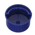 thumbnail image 2 of Zyyini Skimmer Basket,Swimming Pool Filter Basket Pool Skimmer Basket Replacement Plastic Pool Cleaning Tool for Hayward SPX1096,Skimmer Filter Basket, 2 of 8