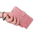 thumbnail image 4 of Compatible with iPhone 17 Case Card Slots Precise Cutouts Flip Cover Magnetic Closure, 4 of 5
