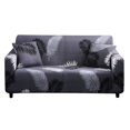 thumbnail image 1 of Peahefy Waterproof  Elastic  Dustproof Slipcover Sofa Cover Cushion Protector, Sofa Protector, Sofa Cover, 1 of 8