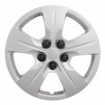 thumbnail image 2 of Coast To Coast IWC52415S Wheel Cover, 2 of 4