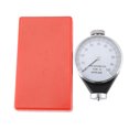 thumbnail image 1 of 0-100 HA Rubber Tire Durometer Tester Shore Type A/O/D Waterproof Rubber Hardness Meter Tester, 1 of 7