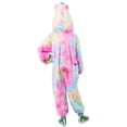 thumbnail image 2 of Child's Care Beas Togetherness Bear Costume, 2 of 6