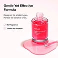 thumbnail image 2 of Anua Niacinamide 10% + TXA 4% Sérum 30ml, 2 of 4