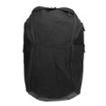 thumbnail image 2 of Large Capacity Basketball Backpack with Laptop Compartment, Water Resistant Wet Dry Segregation Lightweight Sports Backpack for Exercise Supplies, Ball Compartment, 2 of 7