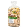 thumbnail image 4 of Mestemacher Whole Grain Muesli, Ready‑to‑Eat Cereal, Pack, 4 of 7