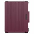 thumbnail image 4 of UAG Metropolis SE Folio Rugged Case for iPad Air 13 2024, 4 of 5