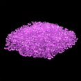 thumbnail image 3 of TIMIFIS Wedding 1000 Pcs 4.5mm Wedding Decoration Diamond Crystal Party Festive SS16 4.0~4.5MM Fall Decorations For Home - Fall, 3 of 3