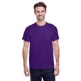 thumbnail image 3 of Gildan - Heavy Cotton T-Shirt, 3 of 8