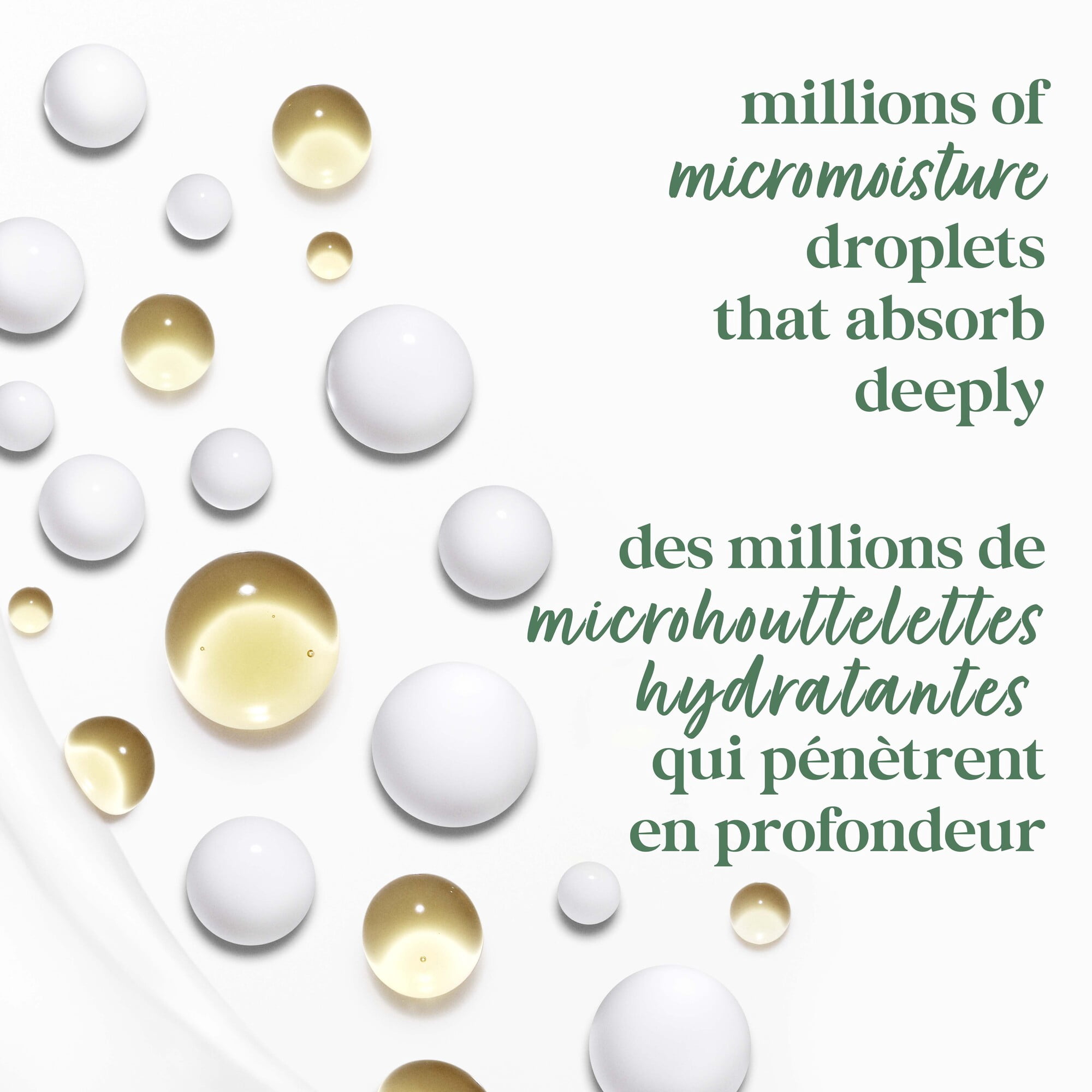 Dove Nettoyant Corporel Édition Limitée FIFA Bois d'Ambre et Huile de Sauge, 591 ml