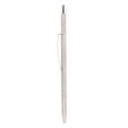 thumbnail image 3 of Washer Jet Tool Knurled Body AK52206 Compact Size Car Windscreen Cleaning For Industry Home Factory Office, 3 of 8