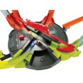 thumbnail image 2 of Hot Wheels – Coffret piste Roto Revolution, 2 of 9
