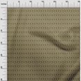 thumbnail image 2 of oneOone Cotton Flex Fabric Geometric Block Decor Fabric Printed BTY 40 Inch Wide, 2 of 4