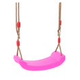 thumbnail image 1 of Jouet pour Bébé, Enfant, Enfant, Intérieur Extérieur, Balançoire de Jardin, Siège, Type en U, Corde Ajustable, 1 of 9