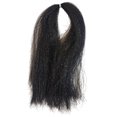 thumbnail image 4 of Almencla Fly Tying Thread Accessories Fly Tying Material for Trout Freshwater Catfish Black, 4 of 8
