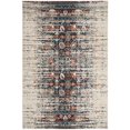 thumbnail image 4 of Safavieh Monaco Annabelle Tapis Vintage, 4 of 5
