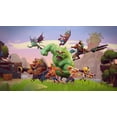 thumbnail image 4 of Jeu vidéo Crash Team Rumble Deluxe Edition pour (Xbox Series X), 4 of 9
