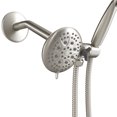 thumbnail image 2 of Fusion Ensemble de Douche, 2 of 5