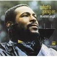thumbnail image 1 of Marvin Gaye - What's Going On (vinyl), 1 of 3