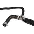 thumbnail image 4 of DORMAN Heater Hose for 2005-2020 Chrysler 300 - 626-320, 4 of 5