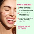 thumbnail image 5 of Plix Guava Glow Dewy Serum, 20ml, 5 of 5