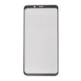 thumbnail image 1 of Samsung Galaxy S9 Plus SM-G965W Remplacement du Dessus en Verre avant, 1 of 2