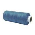 thumbnail image 1 of Purple New Polyester Thread Over Locking Spool Quilting 20 Pcs Wholesale Spun, 1 of 4