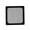 8cm without Hole, variant on MERIGLARE PC Fan Dust Filter PVC Computer Mesh Black Case Cover Dustproof 9cm with 9cm with Screw Hole