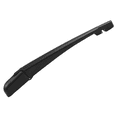 thumbnail image 5 of Acaige Rear Windshield Wiper Arm & Blade For Nissan Versa Hatchback 2007-2012, 5 of 5