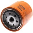 thumbnail image 4 of Fram Filter Fuel Water Separator Filter PS3808 Spin On; 3.69 Inch Outside Diameter X 3.88 Inch Height; With Gasket; For Use With Marine Engines, 4 of 5