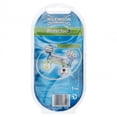 thumbnail image 2 of Wilkinson Sword Protector 3 Système de Rasoir de Rasage, 1 Manche avec 1 Lame (Comparable au Protecteur Schick), 2 of 11