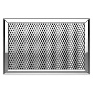 Furrion 2021124028 X1 Vent Filter for 1.5 cu ft. Over-the-Range Convection Microwave Oven