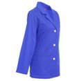 thumbnail image 3 of Manteau de Laboratoire de Consultation pour Femmes de 29 Po, 3 of 4