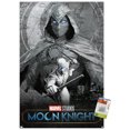thumbnail image 1 of Marvel Moon Knight - Bande-annonce, 1 of 4